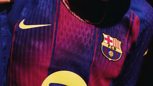 Home Kit