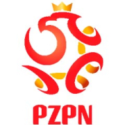 POLONIA