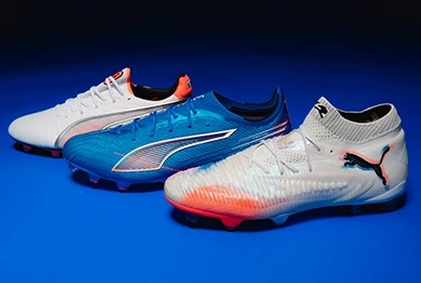 card Puma Untamed Pack