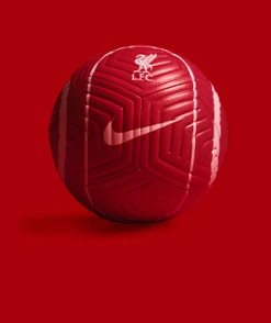 card Palloni da calcio
