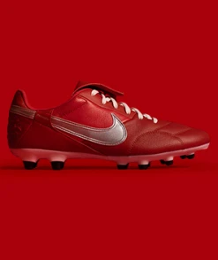 card Scarpe da calcio