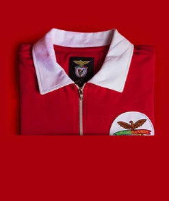 card Maglie da calcio