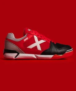 card Scarpe da calcio a 5