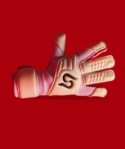 card Guanti da portiere