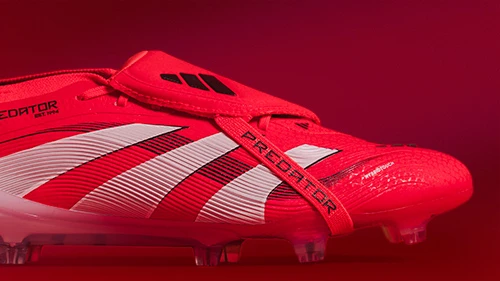 Scarpe da calcio