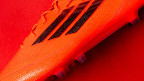 Scarpe da calcio