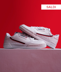 card Lifestyle in saldo