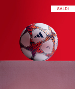card Accessori in saldo