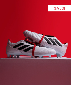 card Scarpe da calcio in saldo