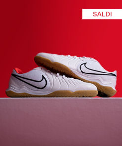 card Scarpe da futsal in saldo