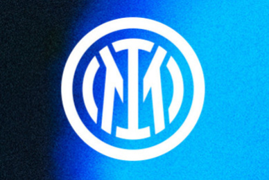 card Finale Champions: acquista qui la tua maglia nerazzurra!