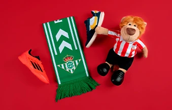 card JUNIOR