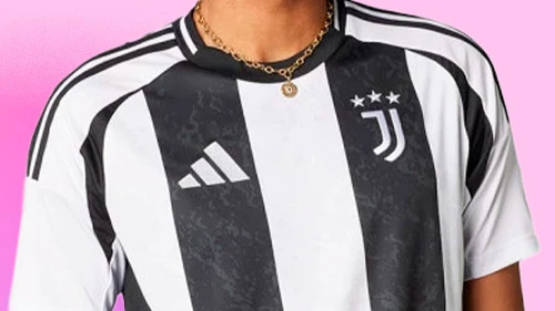 Prodotti Ufficiali