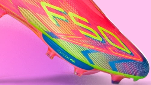 Scarpe