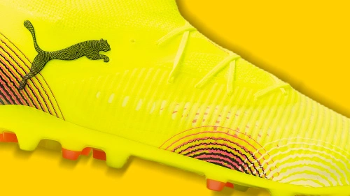Scarpe da calcio