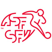 SVIZZERA