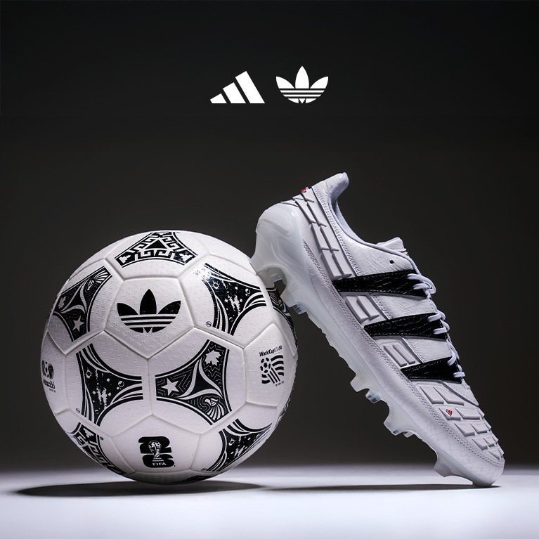 Imagen de Predator 94 Mash Up Ball